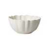 Villeroy And Boch 6.75" Toys Delight Royal Classic Large Bowl -Villeroy & Boch 1486581960 a1