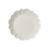 Villeroy And Boch 9.5" Toys Delight Royal Classic Shallow Large Bowl 1 Villeroy And Boch 9.5" Toys Delight Royal Classic Shallow Large Bowl -Villeroy & Boch 1486583640 a1