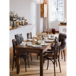 Villeroy And Boch 9.5" Toys Delight Royal Classic Shallow Large Bowl -Villeroy & Boch 1486583640 a3