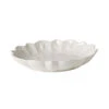 Villeroy And Boch 6.25" Toys Delight Royal Classic Small Serving Bowl 1 Villeroy And Boch 6.25" Toys Delight Royal Classic Small Serving Bowl -Villeroy & Boch 1486583690 a1