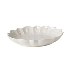 Villeroy & Boch 12 Villeroy And Boch 6.25" Toys Delight Royal Classic Small Serving Bowl