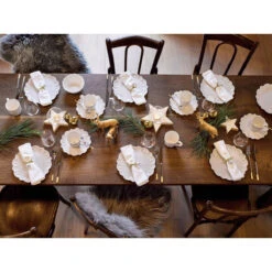 Villeroy & Boch -Villeroy & Boch 1486583690 a2