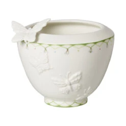 Villeroy And Boch Colourful Spring Vase Small