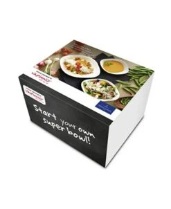 Villeroy & Boch Apiano 6 Piece Set -Villeroy & Boch 15218262 fpx