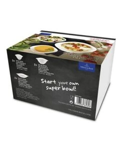 Villeroy & Boch Apiano 6 Piece Set -Villeroy & Boch 15218263 fpx