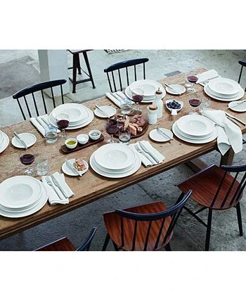 Villeroy & Boch Artesano Set/6 Mug 4 Villeroy & Boch Artesano Set/6 Mug - Image 2