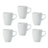 Villeroy & Boch Artesano Set/6 Mug