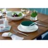 Villeroy & Boch It's My Match Dinnerware Collection 2 Villeroy & Boch It's My Match Dinnerware Collection -Villeroy & Boch 15718200 fpx