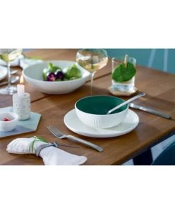 Villeroy & Boch It's My Match Dinnerware Collection