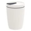Villeroy & Boch V&B - Like To Go Mug Cream 290ml Small