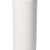 Villeroy & Boch Metro Chic Blanc Tall Vase -Villeroy & Boch 15919786 fpx