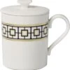 Villeroy & Boch Metro Chic Mug -Villeroy & Boch 15919796 fpx