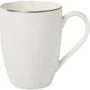 Villeroy & Boch Anmut Gold Mug -Villeroy & Boch 15923441 fpx