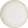 Villeroy & Boch Anmut Gold After Dinner Saucer 1 Villeroy & Boch Anmut Gold After Dinner Saucer -Villeroy & Boch 15923442 fpx