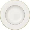 Villeroy & Boch Anmut Gold Rim Soup -Villeroy & Boch 15923448 fpx