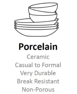 Villeroy & Boch Dinnerware, New Cottage 18-Piece Set Service For 6 -Villeroy & Boch 16139022 fpx 15