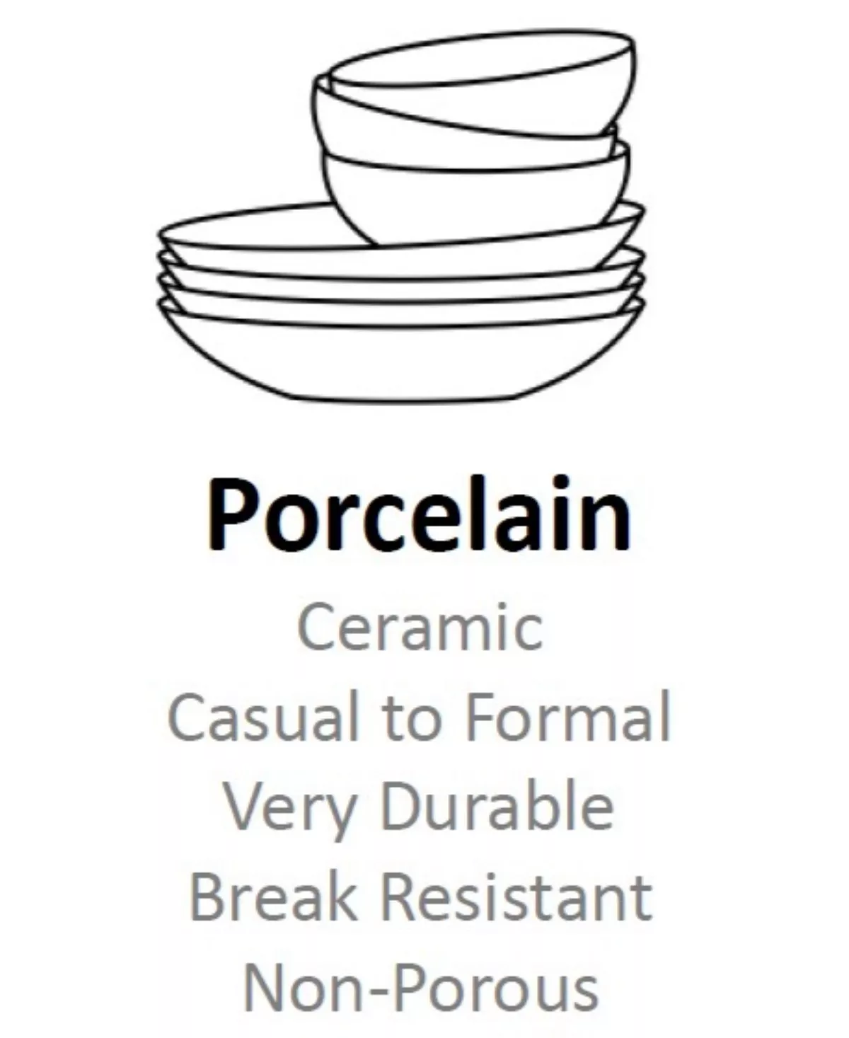 Villeroy & Boch Cellini Teacup, Premium Porcelain 6 Villeroy & Boch Cellini Teacup, Premium Porcelain - Image 4