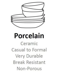 Villeroy & Boch Metro Chic Blanc Tea Light -Villeroy & Boch 16139022 fpx 67