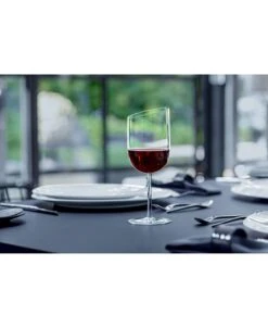 Villeroy & Boch New Moon Claret Set Of 4 -Villeroy & Boch 16350494 fpx
