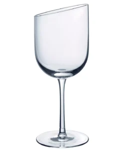 Villeroy & Boch New Moon Claret Set Of 4 -Villeroy & Boch 16350495 fpx