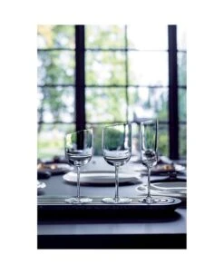 Villeroy & Boch New Moon White Wine Set Of 4 -Villeroy & Boch 16350504 fpx