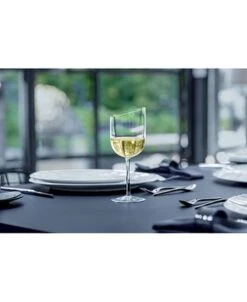 Villeroy & Boch New Moon White Wine Set Of 4 -Villeroy & Boch 16350505 fpx