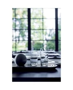 Villeroy & Boch New Moon Juice/Tumbler Set Of 4 -Villeroy & Boch 16350507 fpx