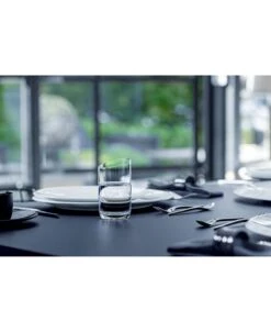 Villeroy & Boch New Moon Juice/Tumbler Set Of 4 -Villeroy & Boch 16350509 fpx