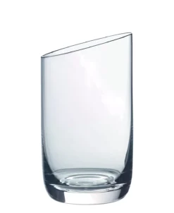 Villeroy & Boch New Moon Juice/Tumbler Set Of 4 -Villeroy & Boch 16350510 fpx