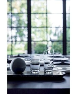 Villeroy & Boch New Moon Highball Set Of 4 -Villeroy & Boch 16350515 fpx