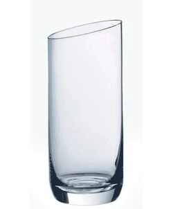 Villeroy & Boch New Moon Highball Set Of 4 -Villeroy & Boch 16350516 fpx