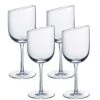 Villeroy & Boch New Moon Claret Set Of 4 -Villeroy & Boch 16350545 fpx