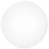 Villeroy & Boch Artesano Dinner Plate 2 Villeroy & Boch Artesano Dinner Plate -Villeroy & Boch 1646255 fpx