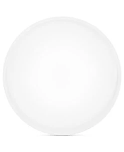 Villeroy & Boch Artesano Dinner Plate
