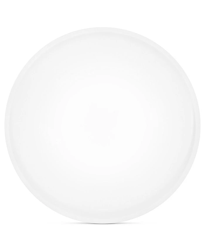 Villeroy & Boch Artesano Dinner Plate 3 Villeroy & Boch Artesano Dinner Plate