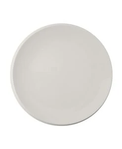 Villeroy & Boch And Boch New Moon Gourmet Plate