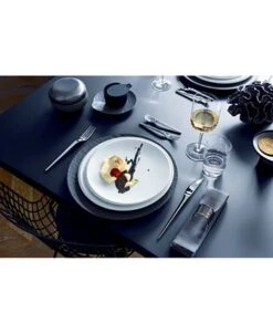 Villeroy & Boch And Boch New Moon Salad Plate -Villeroy & Boch 16547767 fpx