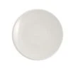 Villeroy & Boch And Boch New Moon Salad Plate -Villeroy & Boch 16547768 fpx