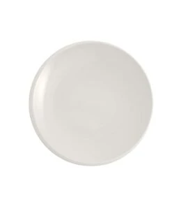 Villeroy & Boch And Boch New Moon Salad Plate