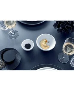 Villeroy & Boch And Boch New Moon Individual Bowl -Villeroy & Boch 16547779 fpx