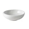 Villeroy & Boch And Boch New Moon Individual Bowl 1 Villeroy & Boch And Boch New Moon Individual Bowl -Villeroy & Boch 16547780 fpx