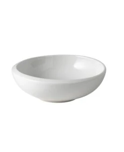 Villeroy & Boch And Boch New Moon Individual Bowl