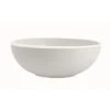 Villeroy & Boch And Boch New Moon Medium Round Vegetable Bowl 1 Villeroy & Boch And Boch New Moon Medium Round Vegetable Bowl -Villeroy & Boch 16547789 fpx