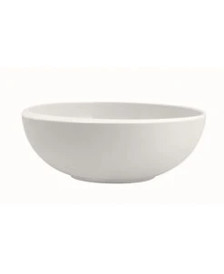 Villeroy & Boch And Boch New Moon Medium Round Vegetable Bowl