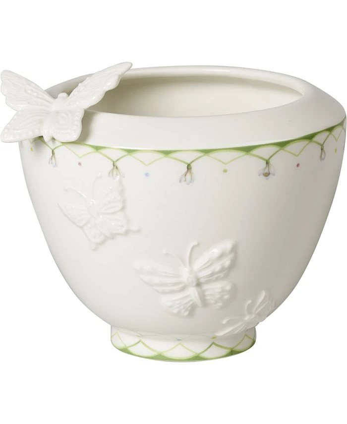 Villeroy & Boch Colorful Spring Small Vase 3 Villeroy & Boch Colorful Spring Small Vase