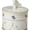 Villeroy & Boch Colorful Spring Small Covered Box -Villeroy & Boch 16667420 fpx