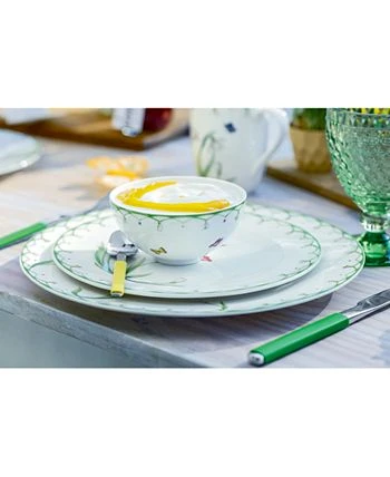 Villeroy & Boch Colorful Spring Small Rice Bowl 4 Villeroy & Boch Colorful Spring Small Rice Bowl - Image 2