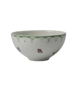 Villeroy & Boch Colorful Spring Small Rice Bowl