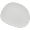 Villeroy & Boch CLOSEOUT! Like Organic White Salad Plate -Villeroy & Boch 16667513 fpx