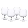 Villeroy & Boch V&B - Purismo Specials Brandy Goblet Set Of 4pce 1 Villeroy & Boch V&B - Purismo Specials Brandy Goblet Set Of 4pce -Villeroy & Boch 166925 Large